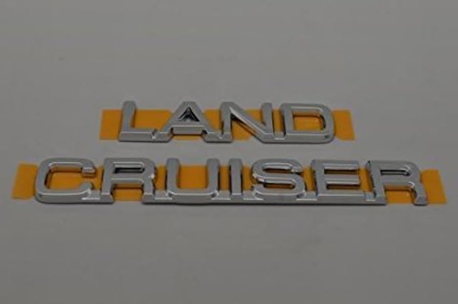 DIESEL ブラック レザーネームプレート DIESEL ディーゼル ブレスレット ブレス メンズ ブラック レザー